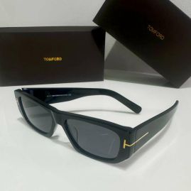 Picture of Tom Ford Sunglasses _SKUfw52149831fw